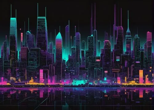 cityscape,colorful city,city skyline,metropolis,cities,city blocks,city cities,cyberpunk,fantasy city,futuristic landscape,city,city at night,urban,the city,metropolises,urbanization,city panorama,big city,skyscrapers,urban towers,Conceptual Art,Graffiti Art,Graffiti Art 05