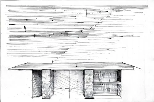 house drawing,timber house,pencil lines,sheet drawing,wood structure,structures,seismograph,wooden hut,syringe house,pencil and paper,straw hut,wooden construction,clothespins,sheds,slat window,log home,frame drawing,stilt house,pencils,wooden house,Design Sketch,Design Sketch,Fine Line Art