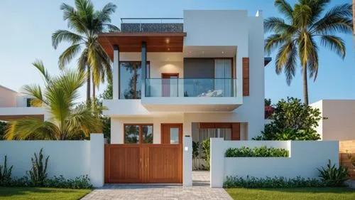 Tamilnadu Style ,mayakoba,modern house,tropical house,holiday villa,palmilla,beautiful home,Photography,General,Realistic