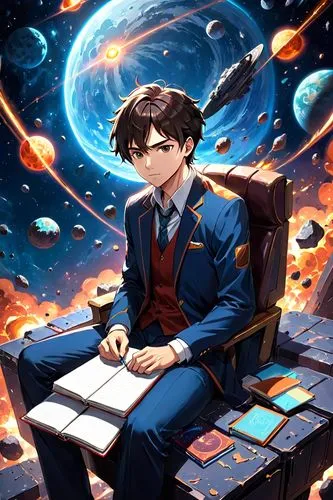 hirohiko,meijin,astronomer,enomoto,katsuyuki,cosmologist,fuyuki,attorney,kashima,hirotaka,superlawyer,ravenclaw,regulus,melikov,horikawa,vongola,prosecutor,scorpius,detective conan,kazuhiro,Anime,Anime,Realistic