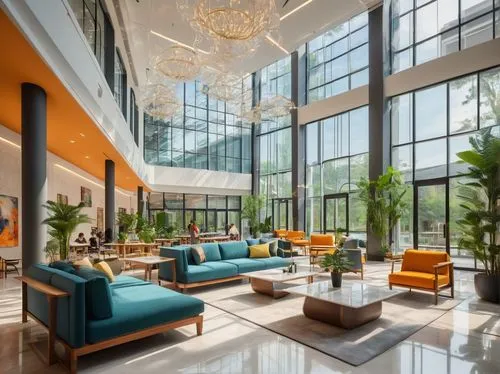 hotel lobby,rotana,lobby,largest hotel in dubai,luxury hotel,hotel hall,hotel riviera,novotel,gaylord palms hotel,atrium,sofitel,golf hotel,pan pacific hotel,atriums,modern decor,intercontinental,contemporary decor,wintergarden,westin,hyatte,Conceptual Art,Sci-Fi,Sci-Fi 12