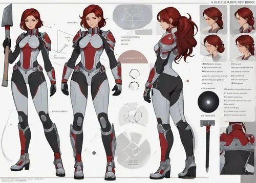 xeelee,romanoff,bloodrayne,morphogenetic,aurealis,laureline,cinnabar,argost,amora,darth talon,madelyne,asuka langley soryu,advantis,mahvash,arcee,mitsuru,branwen,concept art,augmon,modred,Unique,Design,Character Design