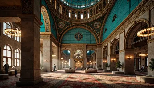 sultan ahmet mosque,blue mosque,sultan ahmed mosque,hassan 2 mosque,the hassan ii mosque,grand mosque,king abdullah i mosque,medinah,masjid nabawi,big mosque,al nahyan grand mosque,mosque hassan,alabaster mosque,mosques,hagia sophia mosque,star mosque,ramazan mosque,city mosque,islamic architectural,agha bozorg mosque