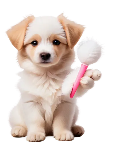 cute puppy,dog chew toy,pet vitamins & supplements,tooth brushing,toothbrush,personal grooming,bristles,dog toys,dog toy,cleaning service,toy dog,nail clipper,hair removal,dish brush,brush teeth,dog whistle,grooming,puppy pet,cheerful dog,pipette,Illustration,American Style,American Style 09