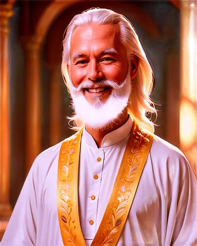 jayasurya,bhishma,maharajadhiraja,guruji,padmarajan,rajamouli,shanmugaratnam,bhagavan,chandraswami,maharao,pyarelal,keshubhai,chandrasekhar,behindwoods,maharajadhiraj,maharaj,dhananjaya,subramanyam,raghuji,chakravarthy,Conceptual Art,Daily,Daily 35