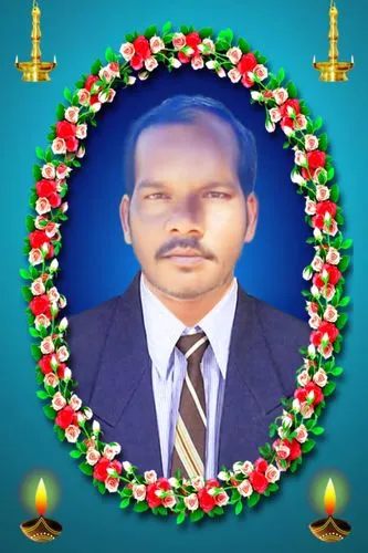 jawaharlal,devikund,ghanta,raut,benagil,thavil,digital photo frame,janar,rajapalayam,dhansak,gulab,picture design,arshan,sagar,dharwad,poriyal,tamilnadu,lavanttal,pathiri,silambam