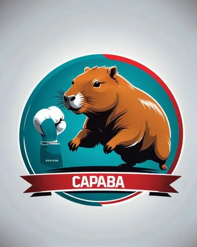 cecafa,cabala,caba,gazprom,capybara,capasa,Unique,Design,Logo Design