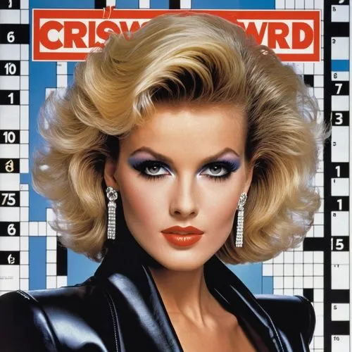 chaykin,connie stevens - female,magazine cover,hasselbeck,gena rolands-hollywood,lilandra,gennifer,cherilyn,struzan,tippi,cybill,crosswords,birds of prey-night,retro women,gamepro,kommissar,contessa,cinemaware,grummett,cinefantastique,Photography,General,Realistic