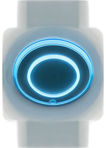 saturnrings,rotating beacon,toroidal,circular,auroral,uranus,centrifugal,circular ring,magnetar,round frame,orb,torus,ellipsoidal,retina nebula,chakram,toroid,circular star shield,orbital,steam icon,parvulus,Photography,Black and white photography,Black and White Photography 14