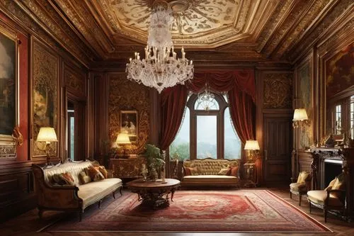 ornate room,victorian room,venice italy gritti palace,chambre,royal interior,danish room,great room,parlor,ducale,anteroom,sitting room,interior decor,baccarat,baglione,villa d'este,ritzau,villa cortine palace,ambrosetti,opulently,villa balbianello,Photography,Black and white photography,Black and White Photography 02