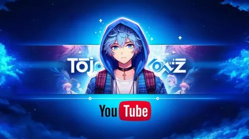 youtube outro,youtube card,youtube icon,you tube icon,tori,logo youtube,you tube,youtube,logo header,tosa,bandana background,subscribe,banner set,party banner,christmas banner,zoom background,youtube 