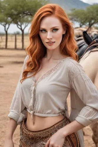 epica,celtic woman,reba,arabian,celtic queen,irisa,Photography,Realistic