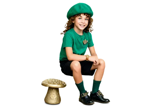 leprechaun shoes,leprechaun,irishwoman,leprechauns,saint patrick's day,lepreau,st paddy's day,st patrick day,lutin,saint patrick,happy st patrick's day,irishwomen,pot of gold background,st patricks day,irish,helvella,elf,st patrick's day,st patrick's day icons,lindsey stirling,Conceptual Art,Daily,Daily 18