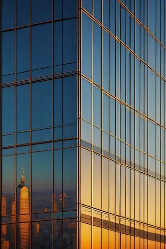 glass facades,glass building,glass facade,skyscrapers,windowpanes,glass wall,skyscraper,structural glass,glass pane,shard of glass,structure silhouette,glass window,glass panes,glass series,the skyscraper,opaque panes,windows wallpaper,refleja,skycraper,ventanas,Art,Classical Oil Painting,Classical Oil Painting 27