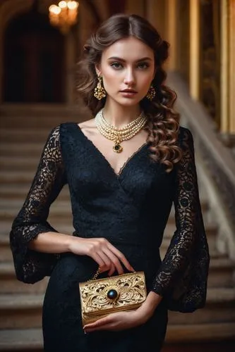 luxury accessories,gold jewelry,jeweller,delvaux,women's accessories,eveningwear,bulgari,gold filigree,black and gold,jewellers,aristocracy,elegante,women fashion,opulence,jewelry,yellow purse,mouawad,elegance,jewelry store,gift of jewelry,Art,Artistic Painting,Artistic Painting 50