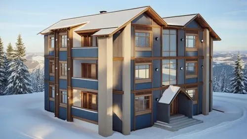 avoriaz,snow house,jahorina,timber house,townhome,winter house,monashee,wooden house,townhomes,snowhotel,alpental,cubic house,ski resort,glickenhaus,avalanche protection,chalet,house purchase,homebuilding,house in mountains,wooden houses,Photography,General,Realistic