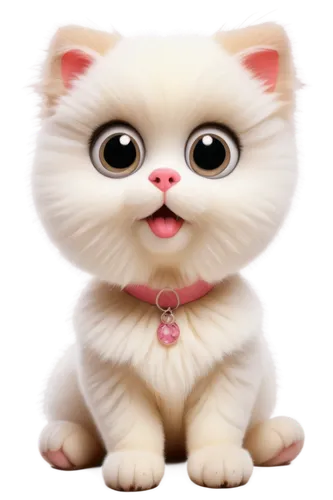 doll cat,cute cat,snowbell,kittu,pink cat,cute cartoon character,birman,cartoon cat,white cat,cat kawaii,kittenish,scottish fold,cat look,miao,kihon,ragdoll,suri,suara,jiwan,billu,Photography,Fashion Photography,Fashion Photography 24