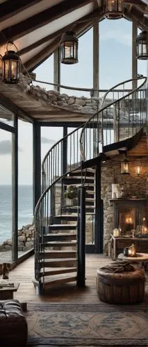 beach house,luxury home interior,oceanfront,loft,asilomar,beachhouse,penthouses,crib,dunes house,dreamhouse,beautiful home,lofts,luxury home,chalet,monterey,deckhouse,beachfront,wooden beams,carmel,rodanthe,Photography,Fashion Photography,Fashion Photography 23