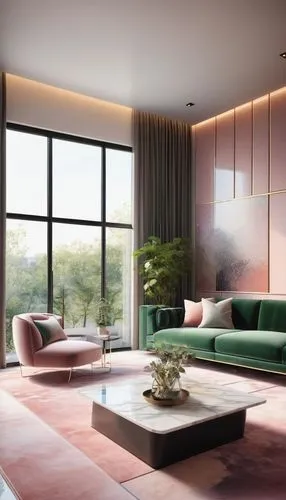 modern living room,interior modern design,minotti,luxury home interior,modern decor,livingroom,contemporary decor,modern minimalist lounge,living room,apartment lounge,modern room,mahdavi,sitting room,interior design,penthouses,home interior,natuzzi,great room,interior decoration,gold-pink earthy colors,Art,Artistic Painting,Artistic Painting 08