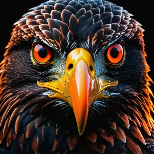 african eagle,eagle,of prey eagle,bird of prey,harris hawk,american bald eagle,golden eagle,eagle vector,hawk animal,bald eagle,steppe eagle,mongolian eagle,eagle head,eagle illustration,african fish eagle,sea head eagle,fish eagle,eagle eastern,birds of prey,birds of prey-night,Photography,General,Natural