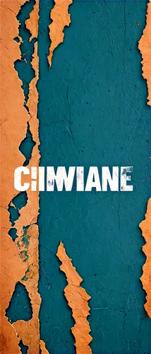 chilembwe,chimanimani,chevaline,chikwawa,chikwe,chibwe,chiweshe,chikovani,chloramine,chlordane,chimwenje,chimurenga,chikane,chipewyan,chiume,chichimec,chitungwiza,chermayeff,chimutengwende,chibamba,Unique,Design,Logo Design