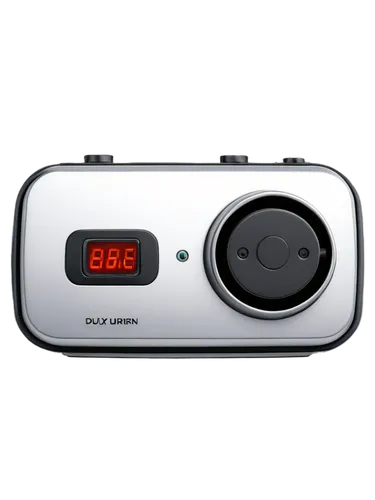 pulse oximeter,digital video recorder,carbon monoxide detector,lcd projector,glucose meter,video projector,ohm meter,fm transmitter,point-and-shoot camera,voltmeter,digital camera,car alarm,glucometer,video camera,temperature controller,wireless tens unit,digital multimeter,polar a360,halina camera,video camera light,Illustration,Abstract Fantasy,Abstract Fantasy 17