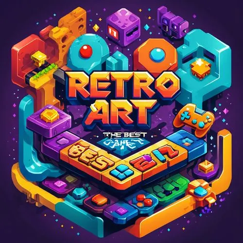 abstract retro,retro items,mobile video game vector background,retro gifts,retro styled,retro background,retro,retro pattern,retrovirals,game art,retro style,retrofit,retrofitted,retro music,game illustration,retrofits,retroactivity,ario,retromarketing,retroflex,Unique,Pixel,Pixel 05