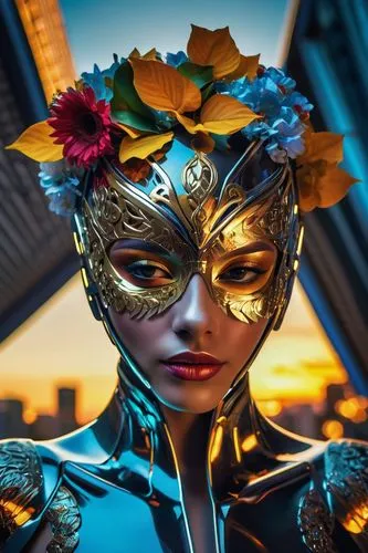 masquerade,gold mask,golden mask,venetian mask,the carnival of venice,mascarade,gold flower,golden crown,valerian,mascarita,day of the dead frame,amidala,gold crown,masqueraders,golden flowers,pollina,sundancer,diwata,desert flower,giorno,Photography,Artistic Photography,Artistic Photography 08