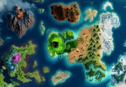 island of fyn,uninhabited island,terraforming,archipelago,artificial islands,the continent,kei islands,map world,polynesia,floating islands,cube sea,continent,island of juist,an island far away landscape,islands,rainbow world map,northrend,the island,lavezzi isles,continents