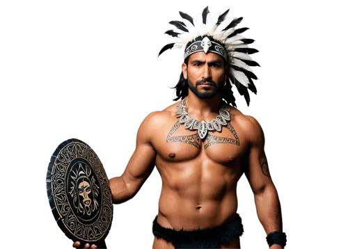 aravan,the american indian,amerindian,parshuram,prehispanic,mahadev,american indian,tecumseh,vishwamitra,marquesan,atharva,cherokee,tainos,chandragupta,apache,indian headdress,hunkpapa,tamluk,aborigine,aboriginal australian,Unique,Paper Cuts,Paper Cuts 10