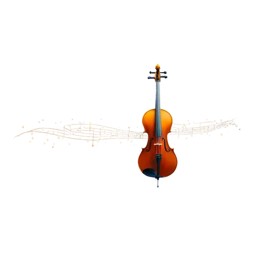 violin,violon,violoncello,cello,violino,stradivari,violinist,violist,lights serenade,violons,violito,musical notes,stradivarius,violins,crab violinist,violin player,virtuosi,violinist violinist,concertmaster,cellist,Art,Classical Oil Painting,Classical Oil Painting 30