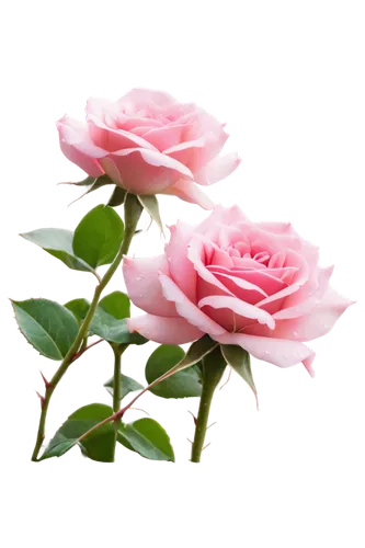 rose png,flowers png,shrub rose,noble roses,evergreen rose,regnvåt rose,rosa,bicolored rose,rose plant,rosa caninas,mini roses pink,corymb rose,rosa nutkana,pink roses,arrow rose,english shrub rose,rose flower illustration,pink rose,rosa peace,japan rose,Photography,Documentary Photography,Documentary Photography 31