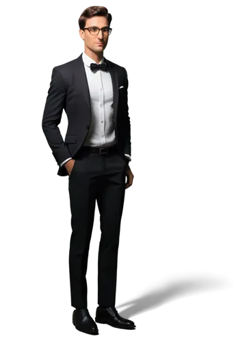 derivable,formal guy,aronian,tuxedoed,men's suit,hrithik,tuxis,debonair,tuxedo,businessman,dark suit,tuxes,gentleman icons,portrait background,lapo,james bond,tuxedoes,frankmusik,princip,tuxedo just,Unique,Paper Cuts,Paper Cuts 10