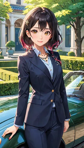 honmei choco,mc,navy suit,euphonium,honolulu,maya,erika,tsumugi kotobuki k-on,portrait background,aomoriya,nico,japanese sakura background,mari makinami,background images,烧乳鸽,japanese idol,anime japanese clothing,himuto,background image,mikuru asahina,Anime,Anime,General