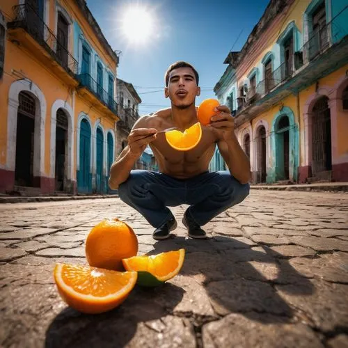 naranja,pomelos,oranges,naranjito,orange fruit,navel orange,minneola,orange slices,fresh orange juice,granadilla,antigua guatemala,tampico,oranges half,orange slice,mandarina,vitamin c,mandarin orange,izamal,orange,city unesco heritage trinidad cuba,Illustration,Realistic Fantasy,Realistic Fantasy 26