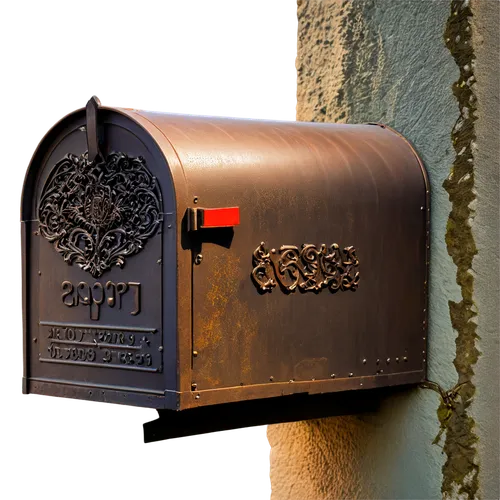 spam mail box,letter box,mail box,mailbox,mailboxes,letterbox,letterboxes,mail attachment,parcel mail,mailing,mail,icon e-mail,post box,mails,airmail envelope,postbox,parcel post,courrier,savings box,courier box,Unique,3D,Toy