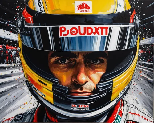 ayrton senna,alan prost,senna,grand prix,fernando alonso,carlos sainz,michael schumacher,formula one,grand prix motorcycle racing,f1,motogp,marroc joins juncadella at,race driver,monza,verstappen,max verstappen,gasly,formula 1,formula1,motor sport,Photography,Documentary Photography,Documentary Photography 19