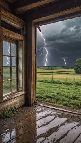 thunderstorm,lightning storm,thundershowers,storms,a thunderstorm cell,orage,thunderstorms,thundershower,tormentine,storming,lightning strike,thunderstorm mood,rainstorm,rainstorms,tormenta,nature's wrath,thunderstruck,stormier,rain on window,the threshold of the house,Photography,General,Realistic