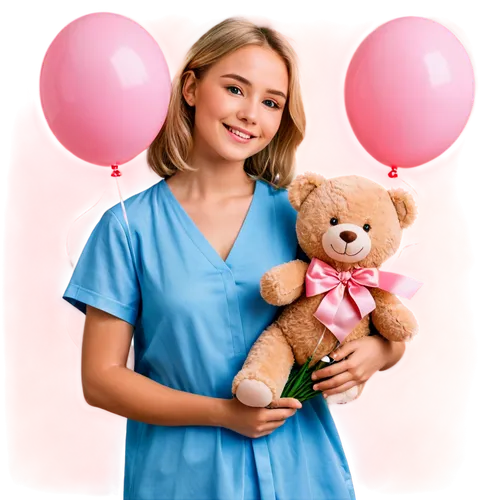 teddies,3d teddy,teddybear,teddy bear,blonde girl with christmas gift,delaurentis,teddybears,teddy bears,cute bear,teddy teddy bear,rebeccac,valentine bears,paediatrician,ted,pediatrics,creatinine,teddy,little girl with balloons,pediatrician,darci,Art,Classical Oil Painting,Classical Oil Painting 02