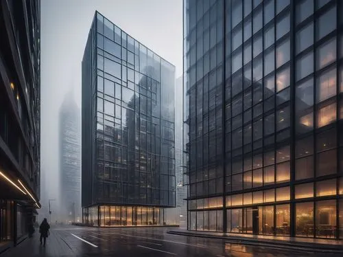 undershaft,glass facade,glass facades,chipperfield,bishopsgate,hafencity,broadgate,tishman,aldgate,moorgate,bunshaft,difc,office buildings,bjarke,glass building,walbrook,leadenhall,potsdamer platz,urbis,freshfields,Conceptual Art,Fantasy,Fantasy 11