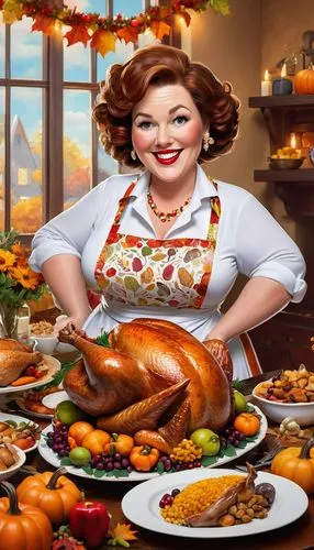 thanksgiving background,cornucopia,tofurky,woman holding pie,happy thanksgiving,thanksgiving border,thanksgiving veggies,thanksgiving table,turkey meat,thanksgiving dinner,thanksgiving,food and cooking,save a turkey,thanksgiving turkey,pumpkin pie spice,autumn theme,holiday food,turkey ham,pastry chef,southern cooking,Illustration,Abstract Fantasy,Abstract Fantasy 23