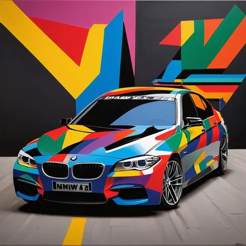 bmw,bmw m2,bmw m,1 series,bmw m5,pop art background,vector graphic,bmw m4,bmw m3,3d car wallpaper,csl,popart,vector art,car drawing,pop art colors,bmws,pop art style,digiart,color wall,modern pop art,Art,Artistic Painting,Artistic Painting 34