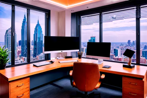 modern office,furnished office,blur office background,office desk,office,creative office,serviced office,offices,cubicle,sathorn,working space,headoffice,boardroom,assay office,workstations,backoffice,cubicles,conference room,staroffice,workspaces,Illustration,Vector,Vector 16