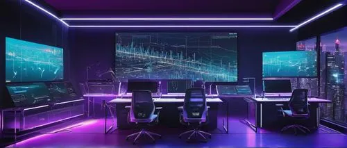 computer room,cybercafes,the server room,modern office,computer workstation,cyberport,aqua studio,spaceship interior,cybercity,computerized,conference room,ufo interior,cybertown,cyberscene,supercomputer,computerize,game room,workstations,supercomputers,cybercafe,Photography,Artistic Photography,Artistic Photography 05