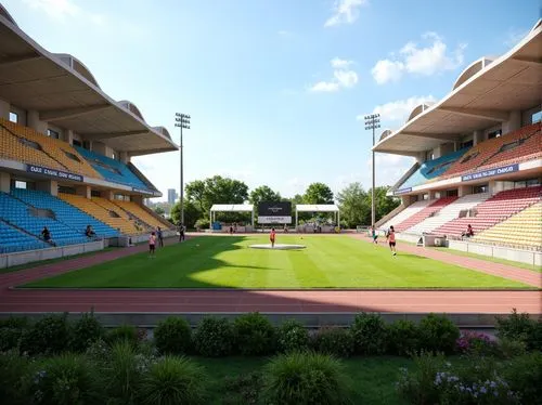 clairefontaine,zentralstadion,eisstadion,gerland,weserstadion,lenglen,auteuil,stadionul,bislett,waldstadion,olympic stadium,velodrome,holte,stadio,ullevi,stade,rothenbaum,sportpark,stadium,olympiastadion