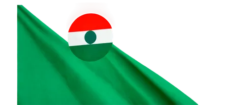 bulgaria flag,greed,patrol,italian flag,flag of iran,race flag,christmas banner,sudan,race track flag,cleanup,zambia,flag of uae,pennant,united arab emirates flag,red green,hd flag,omani,target flag,national flag,flag,Conceptual Art,Daily,Daily 09