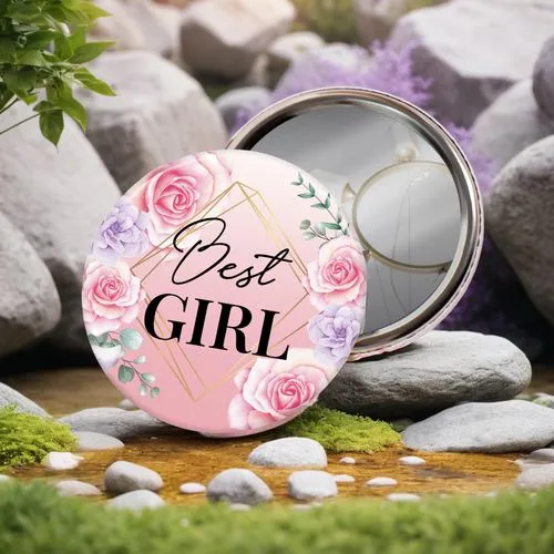 flower girl basket,for girl,wedding ring cushion,ladies pocket watch,women's accessories,gift ribbon,girl with speech bubble,girl in a wreath,valentine's day décor,women's cosmetics,gift box,decorativ