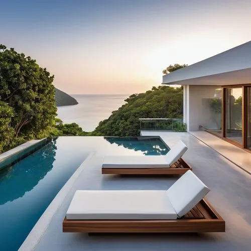 amanresorts,infinity swimming pool,mustique,holiday villa,luxury property,uluwatu,Photography,General,Realistic