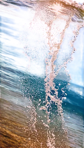 sea water splash,water splash,water splashes,splash photography,water waves,shorebreak,feather on water,splashing,splash water,water display,flowing water,backwash,water surface,splashes,water scape,splashdown,waterscape,fluid flow,water flow,splash,Art,Classical Oil Painting,Classical Oil Painting 42