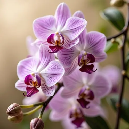 lilac orchid,phalaenopsis orchid,orchid flower,mixed orchid,orchids,orchid,moth orchids,wild orchid,phalaenopsis,orchidaceae,butterfly orchid,dendrobium,phomopsis,vanda,pale purple,flower purple,orquera,purple flowers,laelia,heath orchid